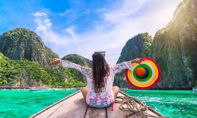 Aristocrat Leisure Limited Suspends Internal Travel in Asia