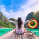 Aristocrat Leisure Limited Suspends Internal Travel in Asia