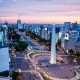 Buenos Aires Regulator Outlines Plans to Launch Online Gambling in Q4 2020