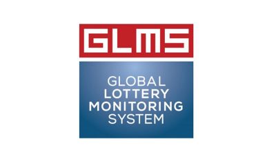 GLMS Elects Lori Sullivan to its Executive Committee
