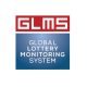 GLMS Elects Lori Sullivan to its Executive Committee