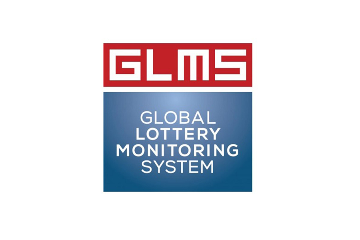 GLMS Elects Lori Sullivan to its Executive Committee