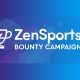 ZenSports’ New Funding is for Customer Acquisition Drive