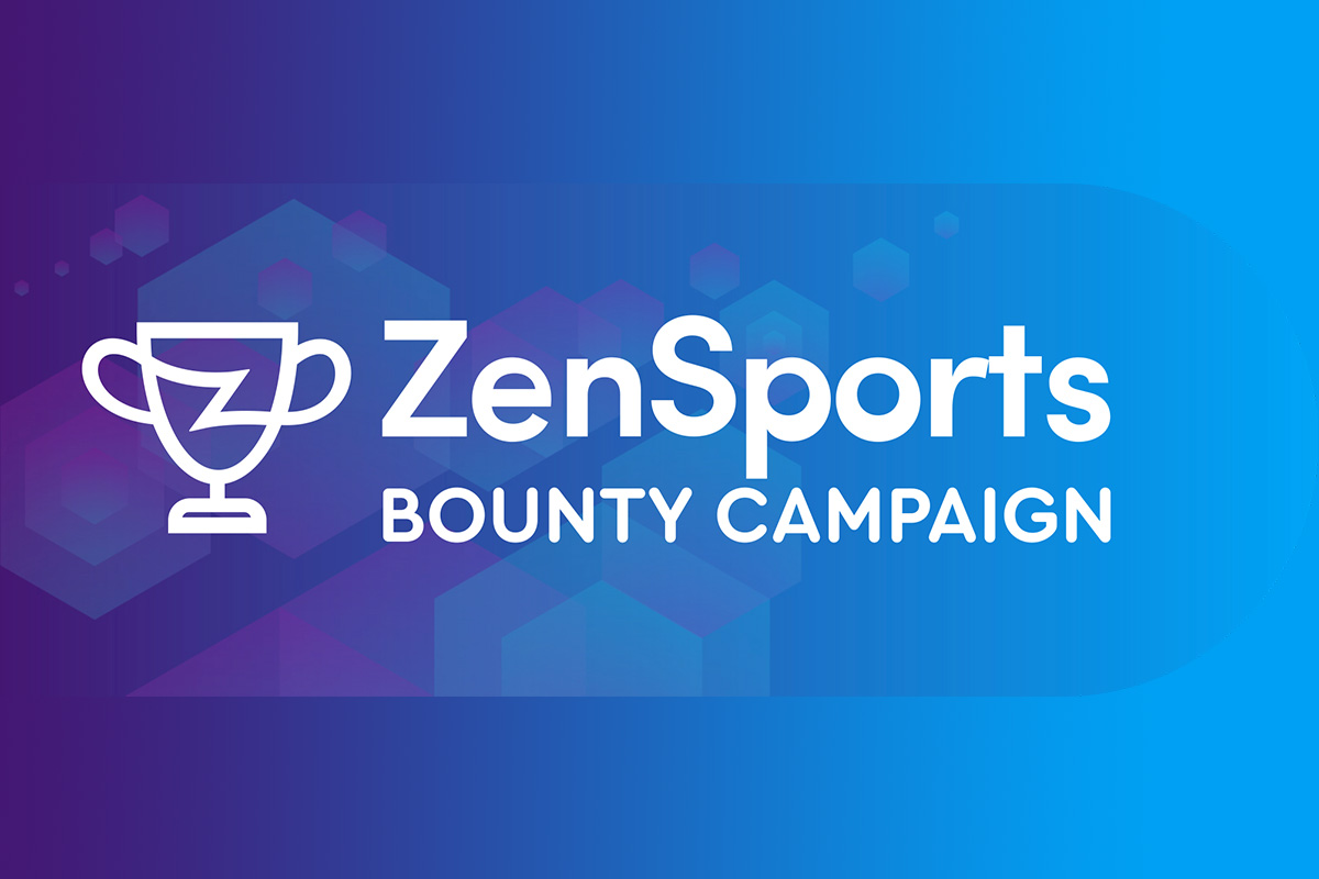 ZenSports’ New Funding is for Customer Acquisition Drive