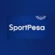 Irish Football Association Terminates its Sponsorship Deal with SportPesa