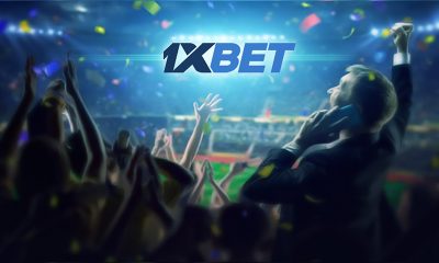Great list of live cricket online free – 1xBet