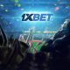 Great list of live cricket online free – 1xBet