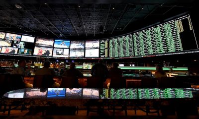 The Business Research Company’s Analysis Of The Impact Of COVID-19 On The Sports Global Market 2020 And Market Forecast To 2030