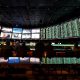 The Business Research Company’s Analysis Of The Impact Of COVID-19 On The Sports Global Market 2020 And Market Forecast To 2030