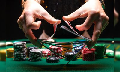 Cejuego Backs New Gambling Limitations in Spain