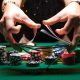 Cejuego Backs New Gambling Limitations in Spain