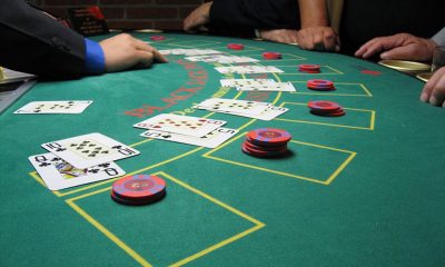 Bangladesh HC Declares Gambling Illegal