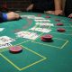 Bangladesh HC Declares Gambling Illegal