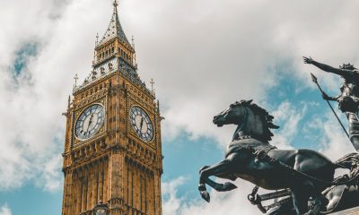 Euros and Ascot ‘perfect storm’ point towards record-breaking user growth for UK gambling industry