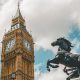 Euros and Ascot ‘perfect storm’ point towards record-breaking user growth for UK gambling industry