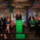 Ireland’s Political Parties Promise to Overhaul Gaming in Their Election Manifestos