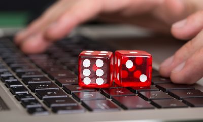 GAN Reports Robust Revenue Growth in New Jersey