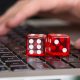 GAN Reports Robust Revenue Growth in New Jersey
