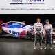Racing Point Completes Sponsorship Deal with SportPesa