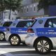 Albanian Police Crackdown on Betting Shops