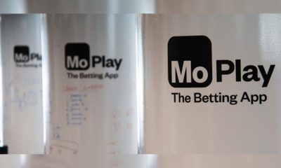 Addison Global’s MoPlay Declares Insolvency and Stops Withdrawals from Customers