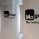 Addison Global’s MoPlay Declares Insolvency and Stops Withdrawals from Customers