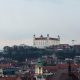 Bratislava Citizens to Collect Signatures for Gambling Ban
