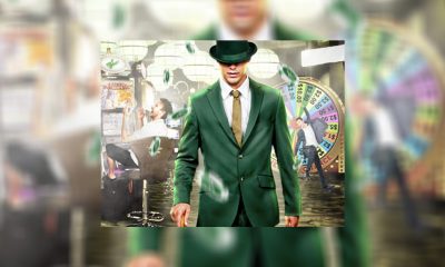 UKGC Issues £3M Penalty to Mr Green