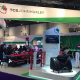 Tcsjohnhuxley Completes Asset Acquisition of Gaming Partners International