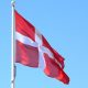 Denmark to Introduce New Digital ID Rules in July