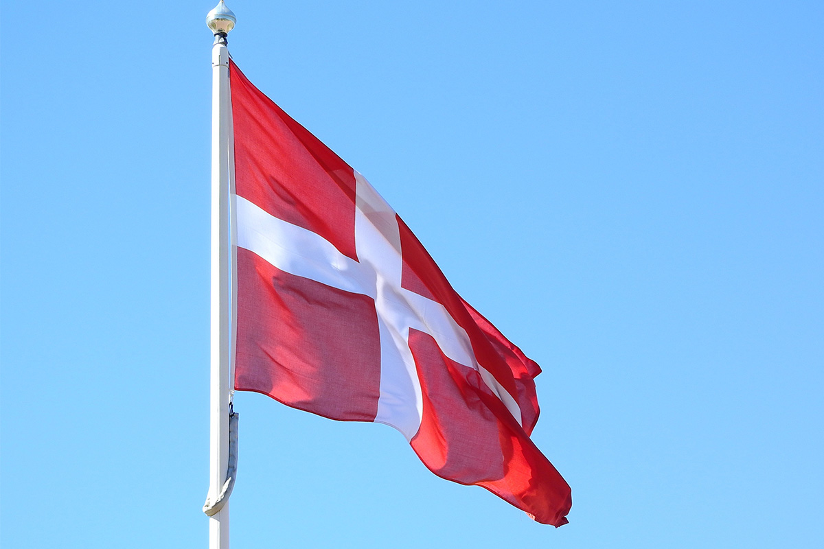 Denmark to Introduce New Digital ID Rules in July
