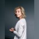 France to Launch ANJ by Spring 2020