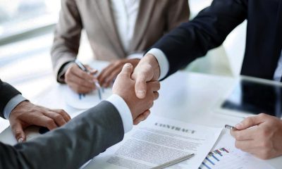 kwiff advances app growth strategy with Adjust