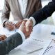 kwiff advances app growth strategy with Adjust