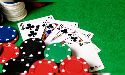 Norway’s Lotteritilsynet Initiates New Responsible Gambling Campaign