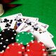 Norway’s Lotteritilsynet Initiates New Responsible Gambling Campaign