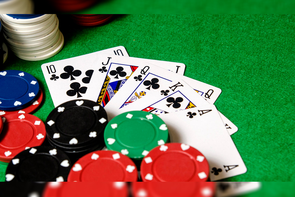 Norway’s Lotteritilsynet Initiates New Responsible Gambling Campaign