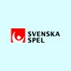 Svenska Spel Responds to Spelinspektionen’s Match-fixing Proposals