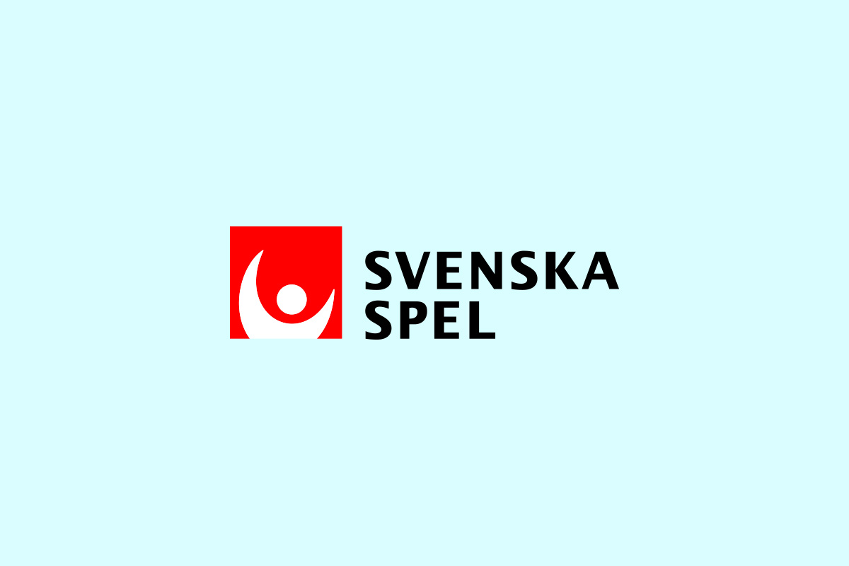 Svenska Spel Responds to Spelinspektionen’s Match-fixing Proposals