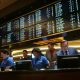 Kansas Senate Committee on Federal and State Affairs Introduces Sports Betting Bill