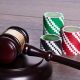 Alaska Governor Proposes Bill to Create New Lottery Corporation