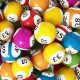 Mississippi Lottery Corporation Launches Four New Scratch-off Games