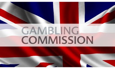 UK Gambling Commission Adds Nine Members to its Industry Forum