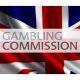 UK Gambling Commission Adds Nine Members to its Industry Forum