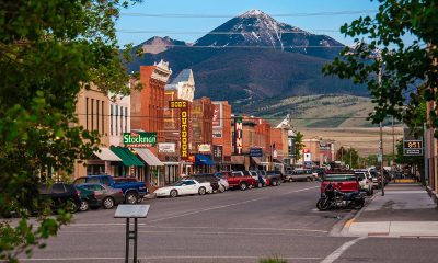 Montana Lottery Commission to Begin Roll-out of Sports Betting Terminals on March 9