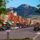 Montana Lottery Commission to Begin Roll-out of Sports Betting Terminals on March 9