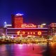 Sands China and MGM China Announce Donations to Fight Coronavirus Outbreak