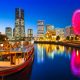 Yokohama to Establish Committee for IR Operator Selection