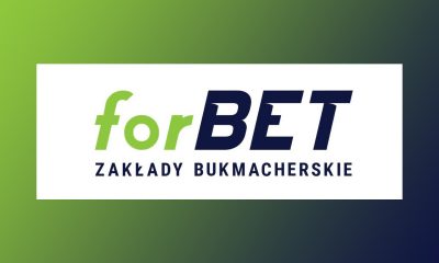 ForBET Becomes Official Partner of Runmageddon