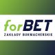 ForBET Becomes Official Partner of Runmageddon